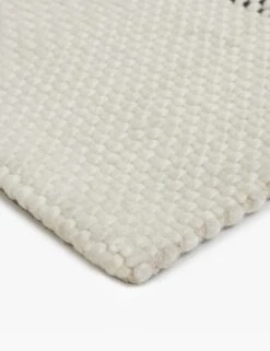 Joelle Rug -MIUBOW Furniture Shop joelle black 6x9 0083