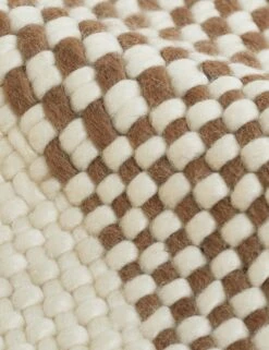 Joelle Rug -MIUBOW Furniture Shop joelle rust 6x9 0085