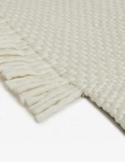 Joelle Rug -MIUBOW Furniture Shop joelle rust 6x9 0088