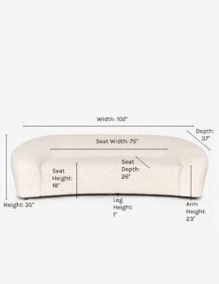 Josephine Sofa 13 Josephine Sofa -MIUBOW Furniture Shop josephine sofa