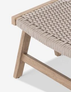 Ylva Indoor / Outdoor Ottoman -MIUBOW Furniture Shop jsol 021 det 6 1