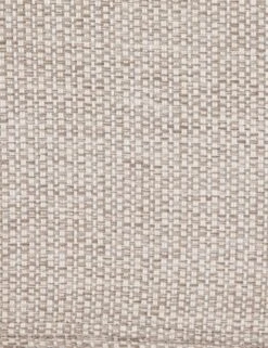 Pali Outdoor Accent Chair -MIUBOW Furniture Shop jsol 076 det 2