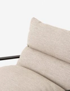 Pali Outdoor Accent Chair -MIUBOW Furniture Shop jsol 076 det 5