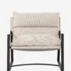 Pali Outdoor Accent Chair