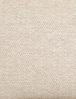 Nunelle Indoor / Outdoor Accent Chair -MIUBOW Furniture Shop jsol 077 det 2 crop