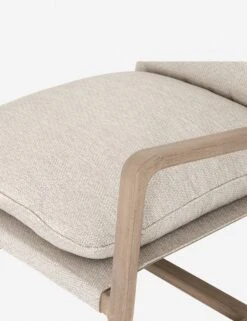 Nunelle Indoor / Outdoor Accent Chair -MIUBOW Furniture Shop jsol 077 det 7 1