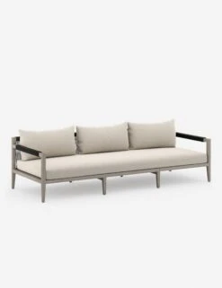 Cadenza Indoor / Outdoor Sofa -MIUBOW Furniture Shop jsol 10201k 971 prm 1 2