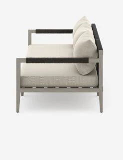 Cadenza Indoor / Outdoor Sofa -MIUBOW Furniture Shop jsol 10201k 971 sid 1 2