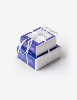 MADE Soap Bundle By DWC -MIUBOW Furniture Shop jt 2pk ntp8413 8a3e1aec b2a0 4766 a2b3 18d0b157d1ca