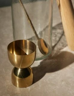 Pembrooke Cocktail Set -MIUBOW Furniture Shop kPembrookeCocktailSet 13311 SITECROP