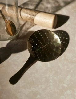 Pembrooke Cocktail Set -MIUBOW Furniture Shop kPembrookeCocktailSet 13316 SITECROP