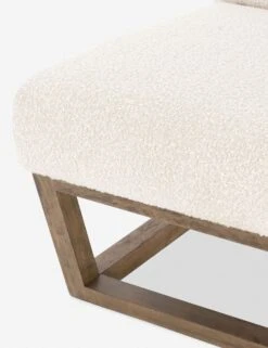 Kansia Accent Chair -MIUBOW Furniture Shop kansia chair knoll natural 3 1