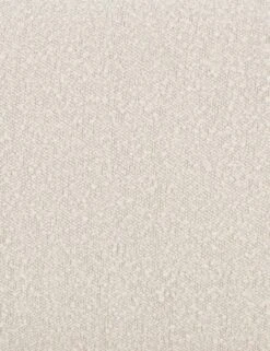 Kansia Accent Chair -MIUBOW Furniture Shop kansia chair knoll natural 4 09301d54 bde6 4d9a 8271 73f695152874