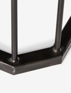 Karley Ottoman -MIUBOW Furniture Shop karley ottoman 4 1