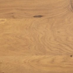 Karma Platform Bed -MIUBOW Furniture Shop karma king bed oak 8