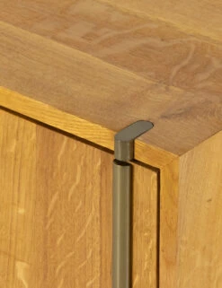 Karma Sideboard -MIUBOW Furniture Shop karma15 1