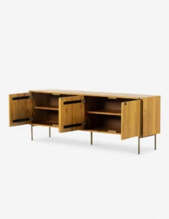 Karma Sideboard -MIUBOW Furniture Shop karma5 1
