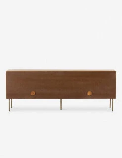 Karma Sideboard -MIUBOW Furniture Shop karma7 1