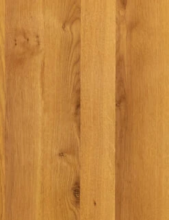 Karma Sideboard -MIUBOW Furniture Shop karma8 1