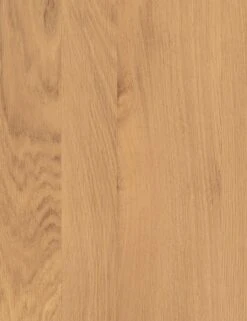 Karma Dresser -MIUBOW Furniture Shop karman dresser 4 d273c26e 9b72 469b 8d1f 6053492856f9