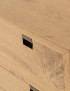 Karma Dresser -MIUBOW Furniture Shop karman dresser 8 2fe242fb 9b7c 40d1 929e ed4dedde9860