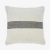 Katya Indoor / Outdoor Pillow
