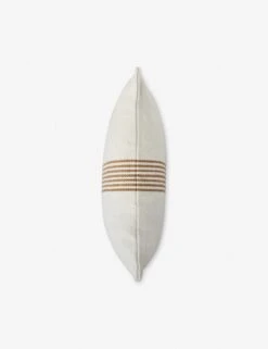 Katya Indoor / Outdoor Pillow -MIUBOW Furniture Shop katya pillow rust 193 43c98359 1795 469f b61c 73d637da489c