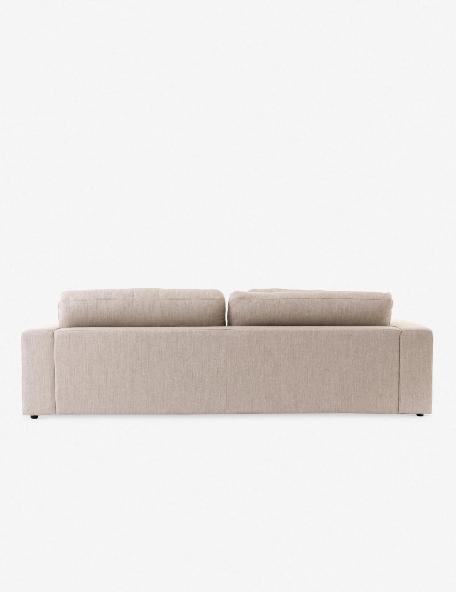 Kelyn Sofa 4 Kelyn Sofa - Image 4