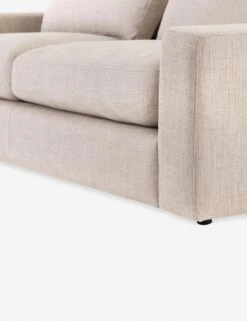 Kelyn Sofa 10 Kelyn Sofa -MIUBOW Furniture Shop kelyn sofa essence natural 2