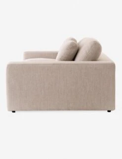 Kelyn Sofa 8 Kelyn Sofa -MIUBOW Furniture Shop kelyn sofa essence natural 5