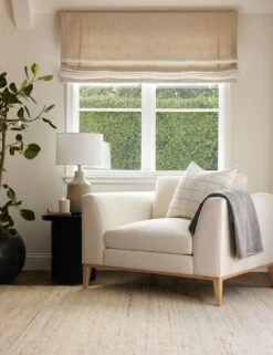 Lucian Pillow 17 Lucian Pillow -MIUBOW Furniture Shop khloe natural chair vig 7617 site crop v2 b9bcf583 3221 49e9 8b01 79c2fc2197d2