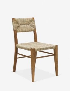 Kimika Dining Chair -MIUBOW Furniture Shop kimika chair l04528489 2601