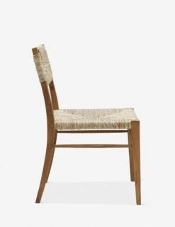 Kimika Dining Chair -MIUBOW Furniture Shop kimika chair l04528489 2602