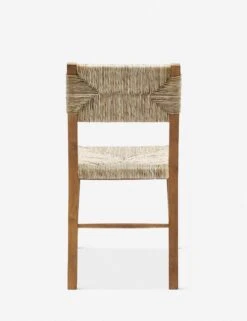 Kimika Dining Chair -MIUBOW Furniture Shop kimika chair l04528489 2603