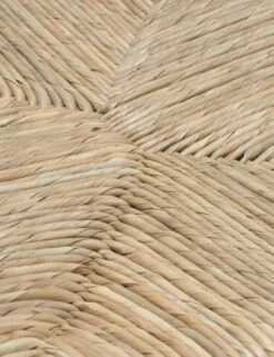 Kimika Dining Chair -MIUBOW Furniture Shop kimika chair l04528489 2607