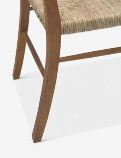 Kimika Dining Chair -MIUBOW Furniture Shop kimika chair l04528489 2608