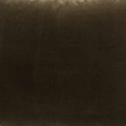 Krista Accent Chair -MIUBOW Furniture Shop kinney chair olive green 9