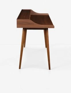 Kira Desk -MIUBOW Furniture Shop kira desk walnut 2 1564991625