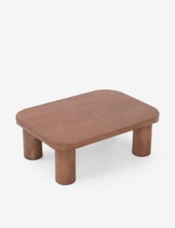 Kiral Nightstand By Sun At Six -MIUBOW Furniture Shop kiral nightstand sienna 10