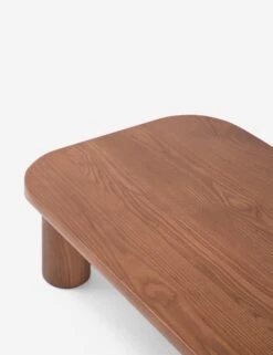 Kiral Nightstand By Sun At Six -MIUBOW Furniture Shop kiral nightstand sienna 12