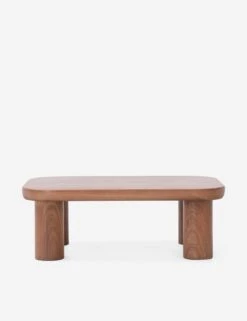 Kiral Nightstand By Sun At Six