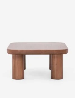 Kiral Nightstand By Sun At Six -MIUBOW Furniture Shop kiral nightstand sienna 9