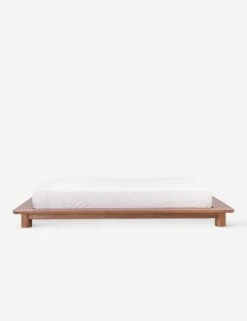 Kiral Platform Bed By Sun At Six -MIUBOW Furniture Shop kiral platform bed sienna 10 1 88db6704 be5e 4e5f 9fd0 017ec0120add