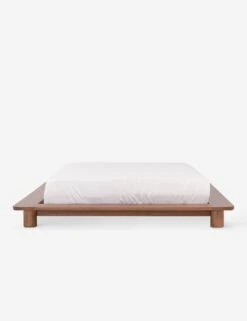 Kiral Platform Bed By Sun At Six -MIUBOW Furniture Shop kiral platform bed sienna 11 1 8bf63a4d 7cc3 46d9 ac05 688ae38206f7