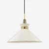 Kloe Pendant Light