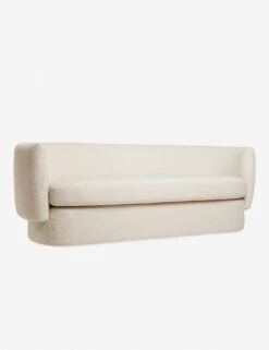 Zaha Sofa -MIUBOW Furniture Shop koba sofa 2474 1