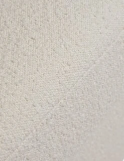 Zaha Sofa -MIUBOW Furniture Shop koba sofa 2475 1