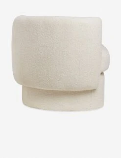 Zaha Sofa -MIUBOW Furniture Shop koba sofa 2487 1