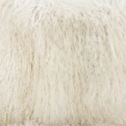 Kora Accent Chair -MIUBOW Furniture Shop kora armchair mongolia cream fur 6