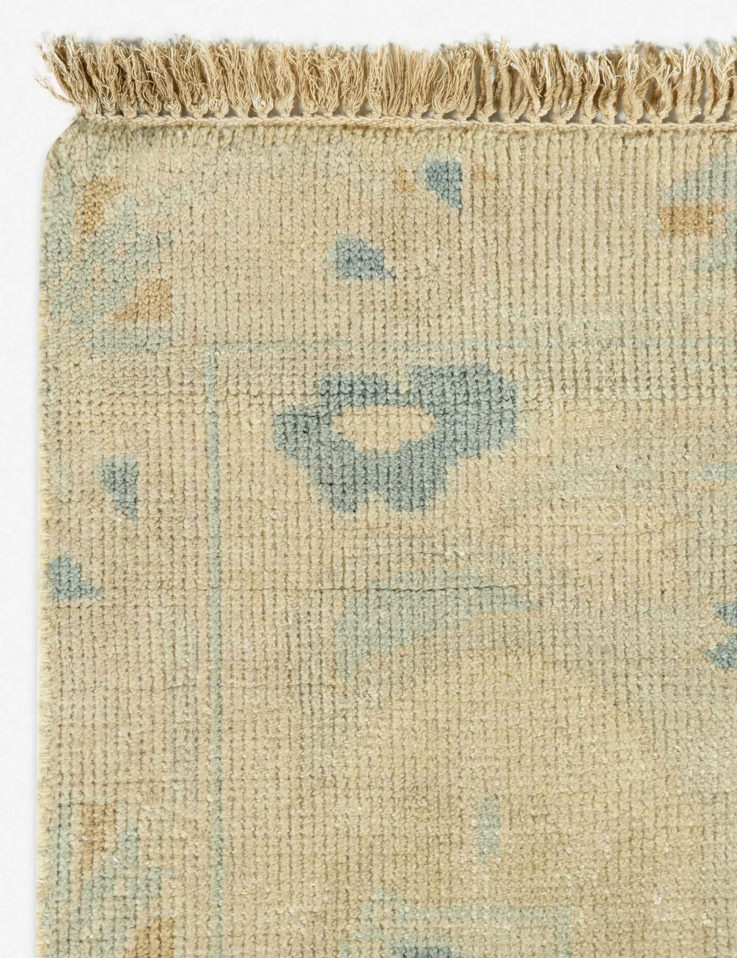 Lemieux Et Cie Kamalo Rug By Momeni 2 Lemieux Et Cie Kamalo Rug By Momeni - Image 2